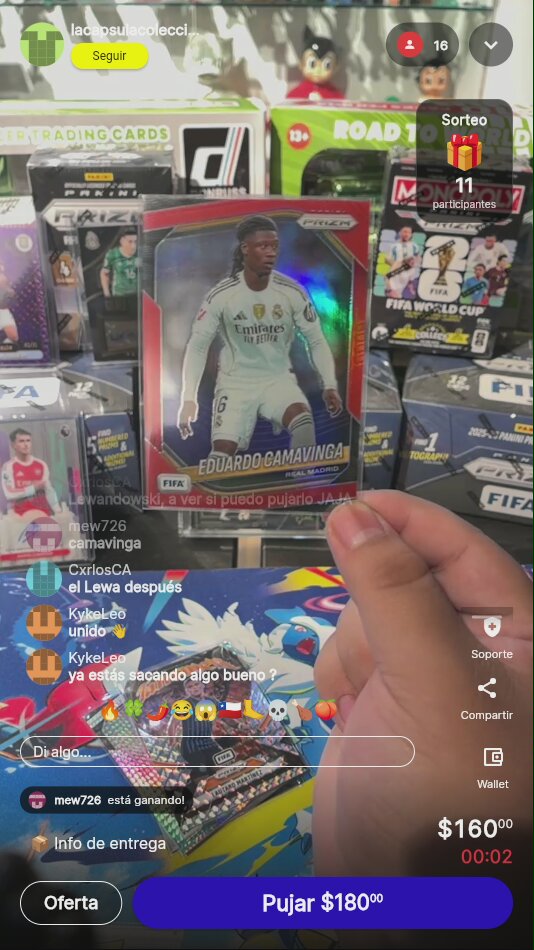 Artículo