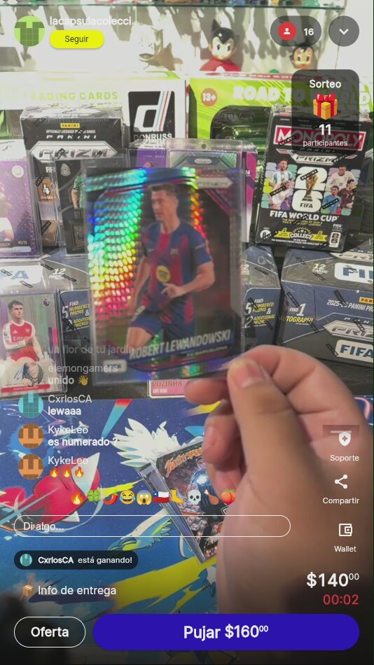 Artículo