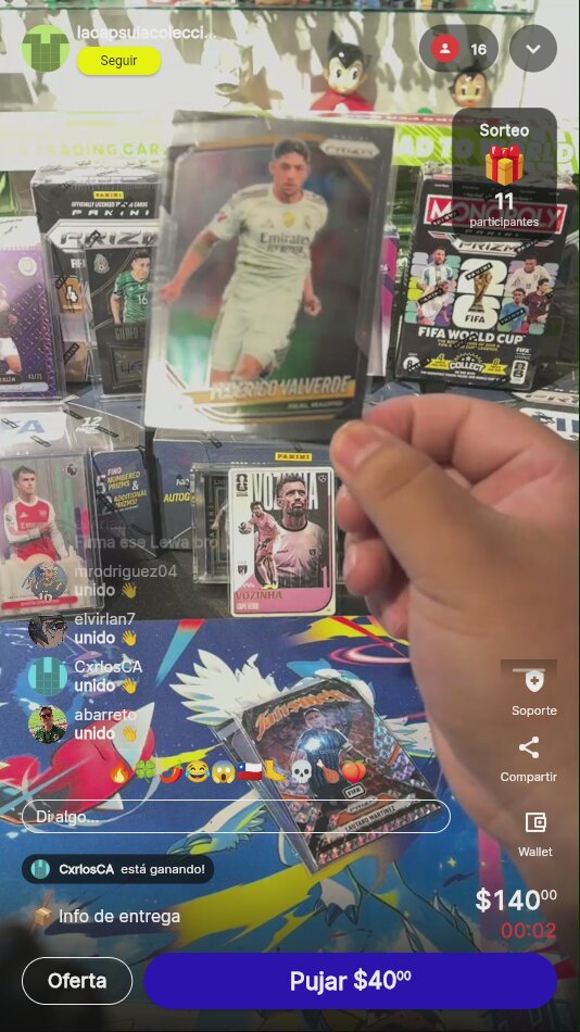 Artículo