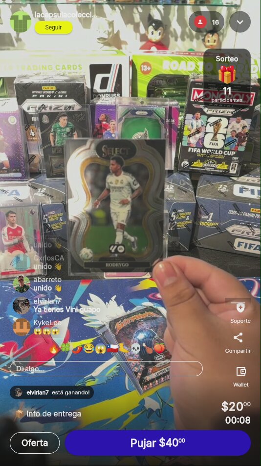 Artículo