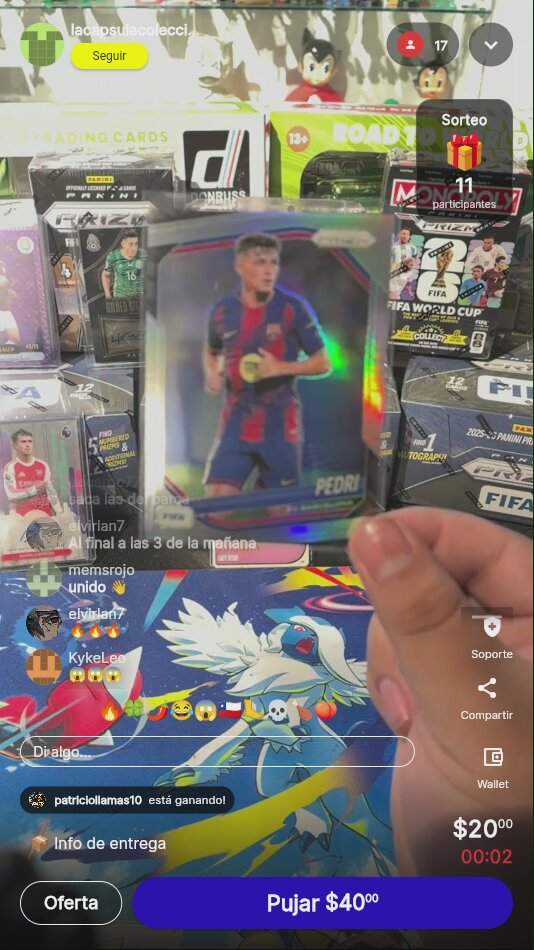 Artículo