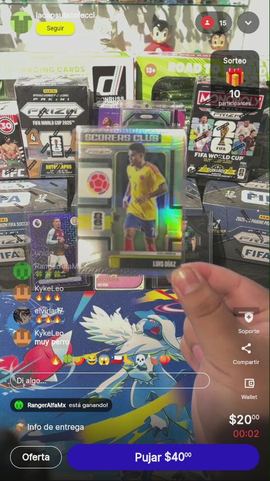 Artículo