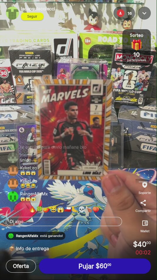 Artículo
