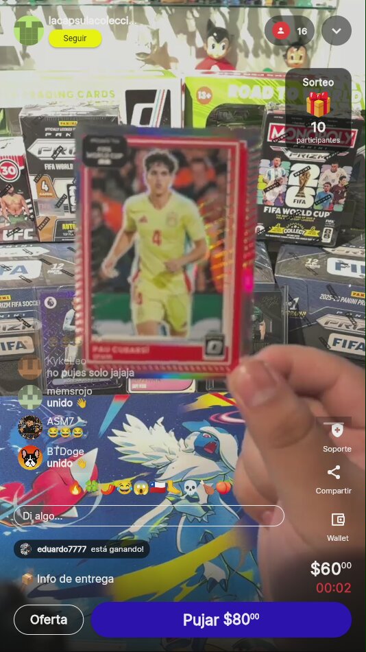 Artículo