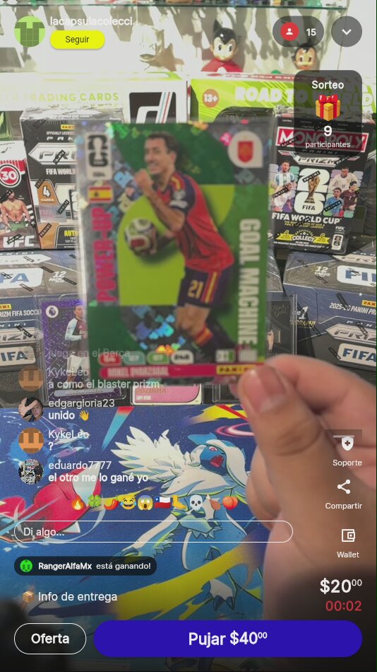 Artículo