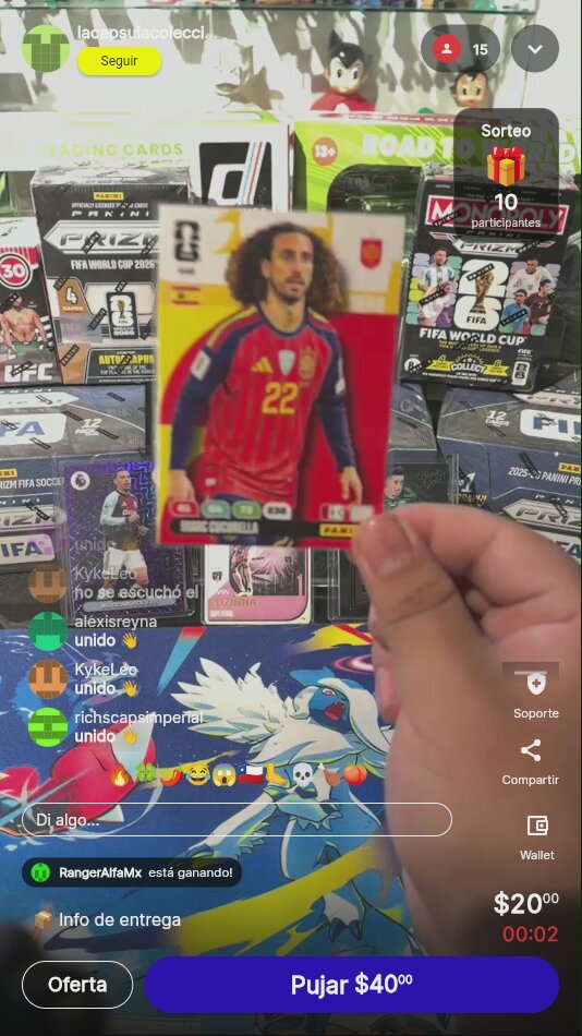 Artículo