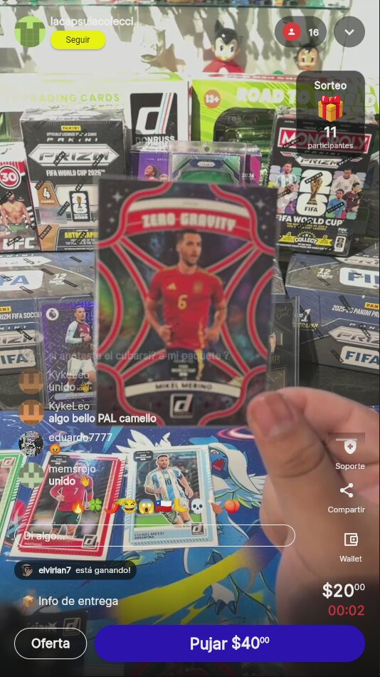 Artículo