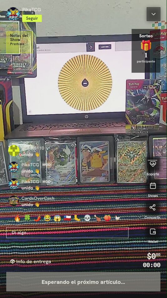 Artículo