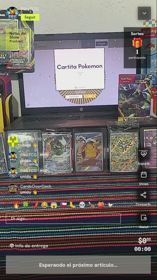 Artículo