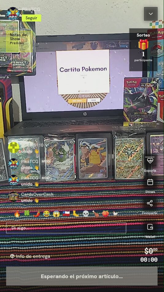 Artículo