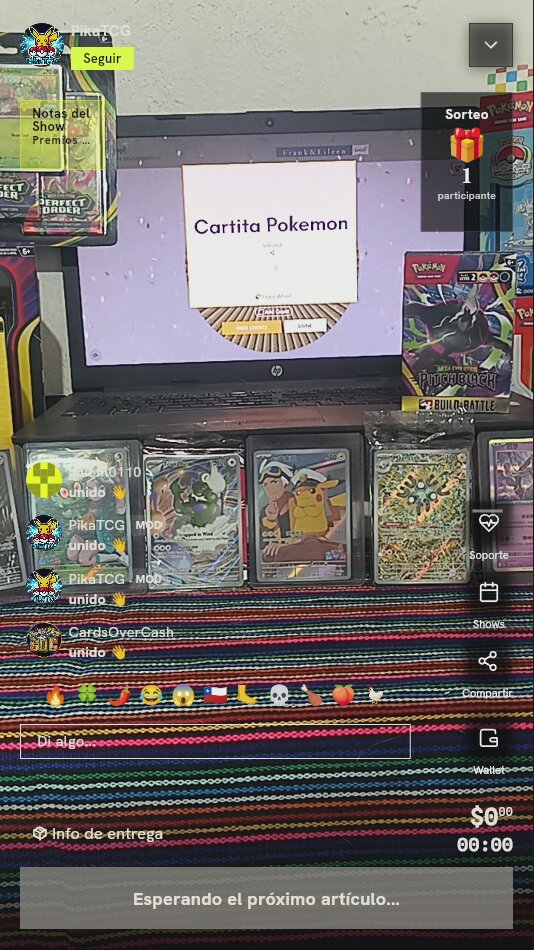 Artículo