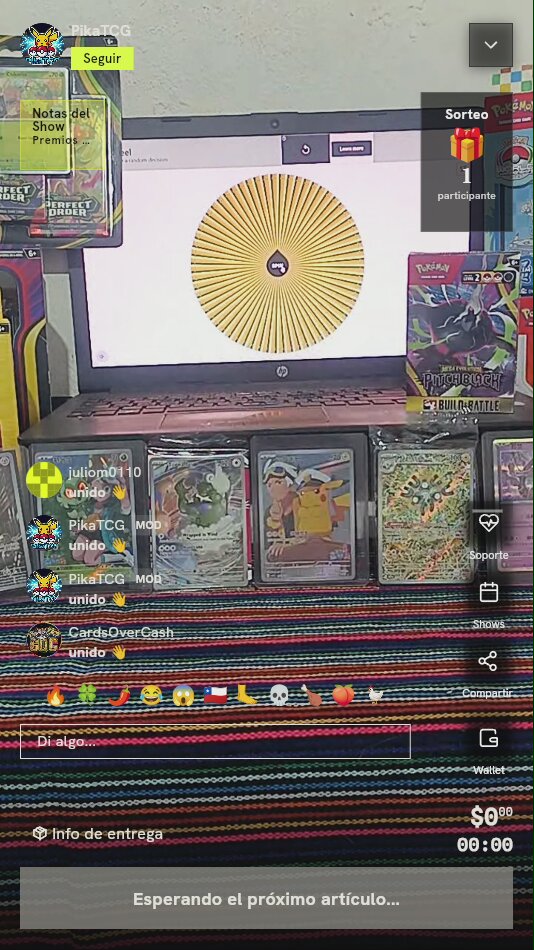 Artículo