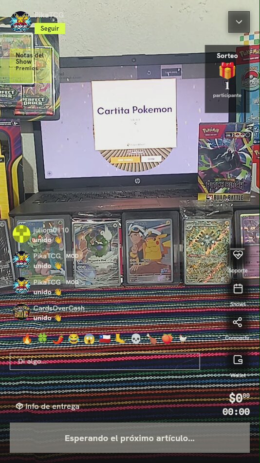Artículo