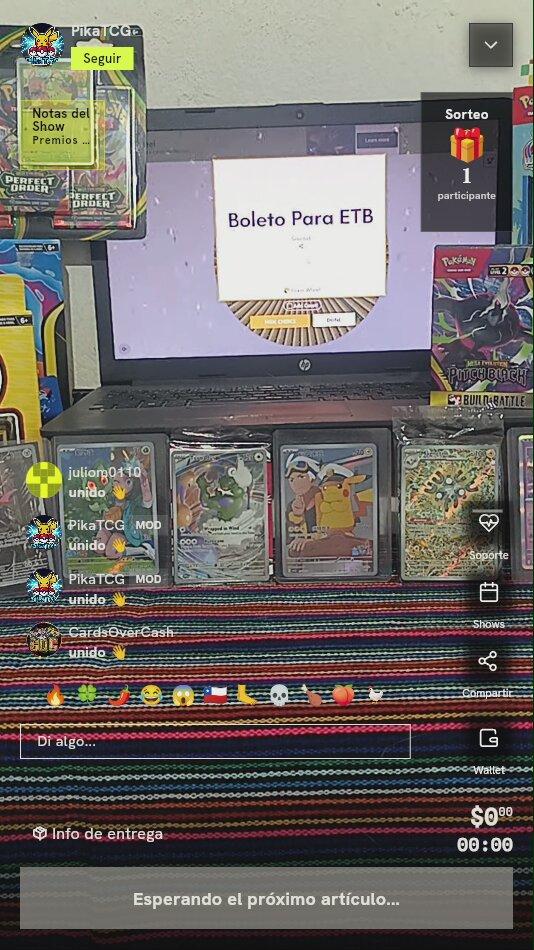 Artículo