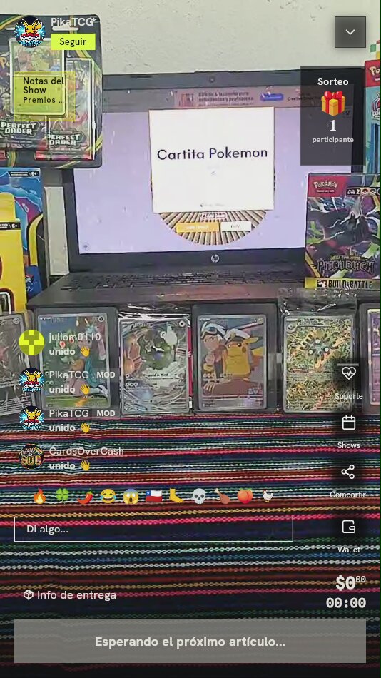 Artículo