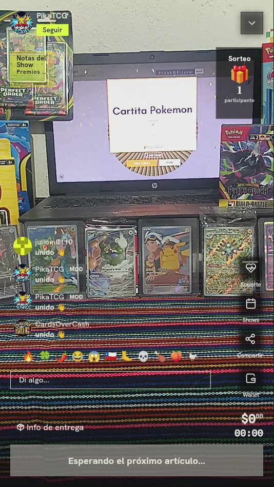 Artículo