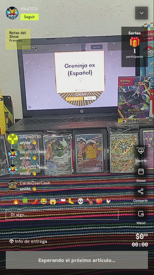 Artículo