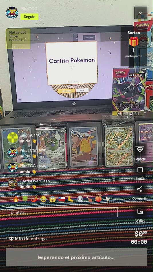 Artículo