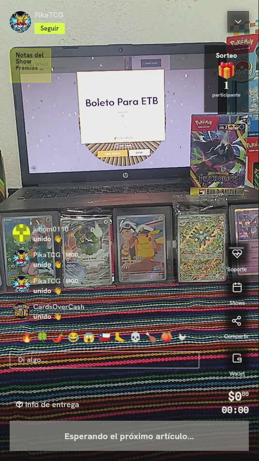 Artículo
