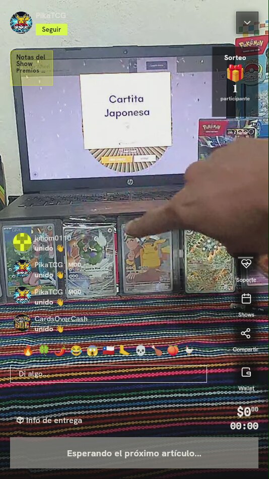 Artículo