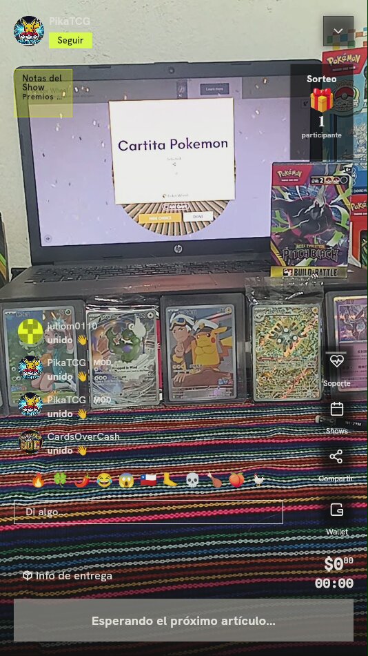Artículo