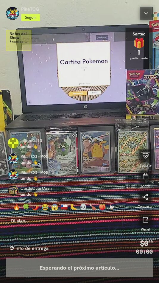 Artículo