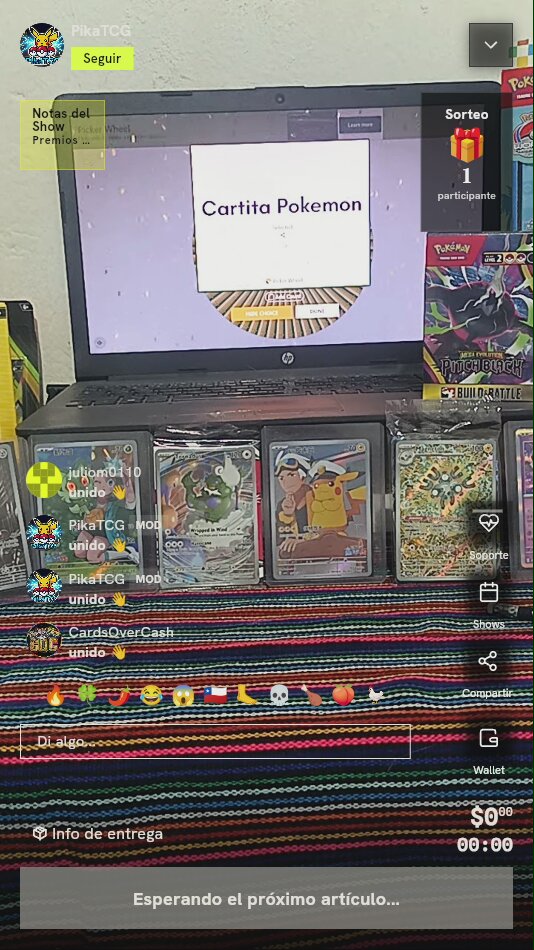 Artículo