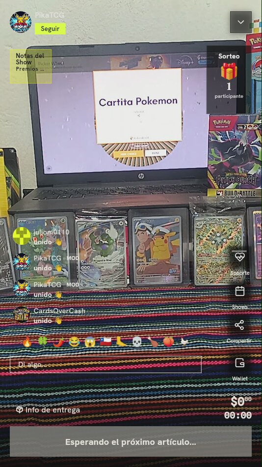 Artículo