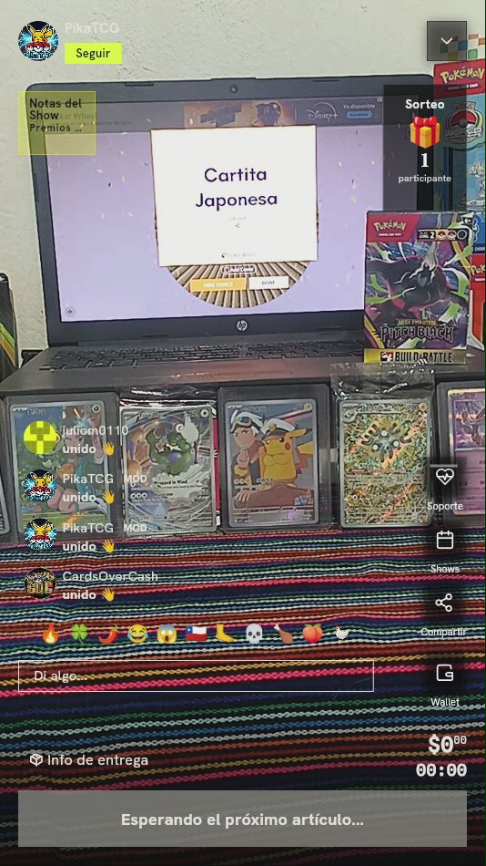 Artículo