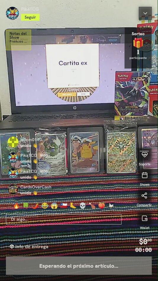Artículo