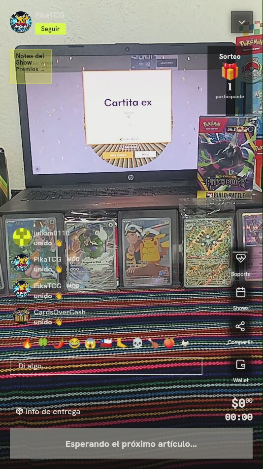 Artículo