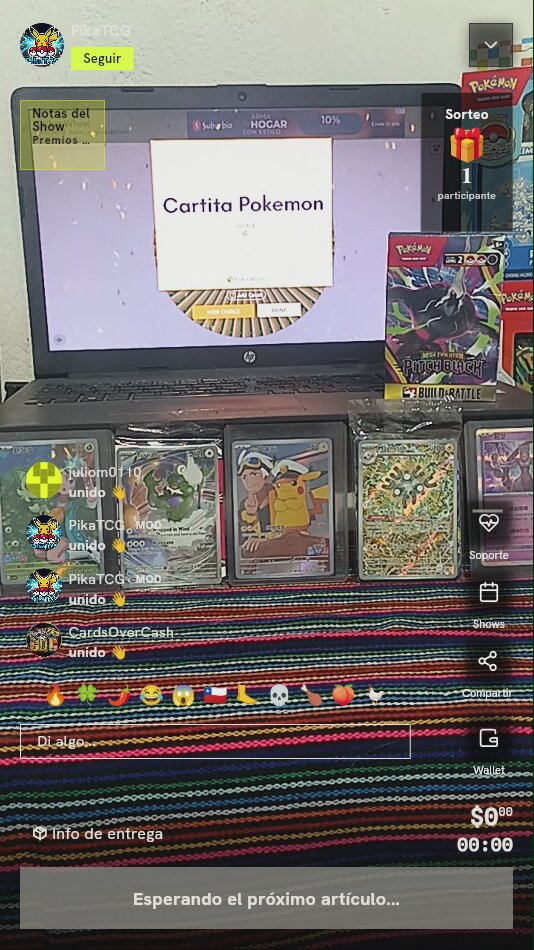 Artículo
