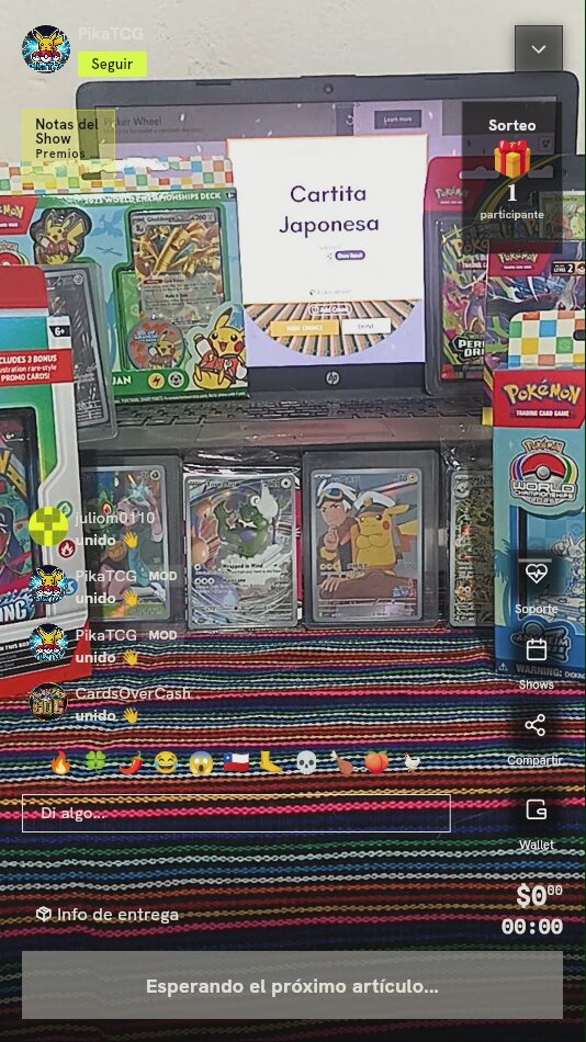Artículo