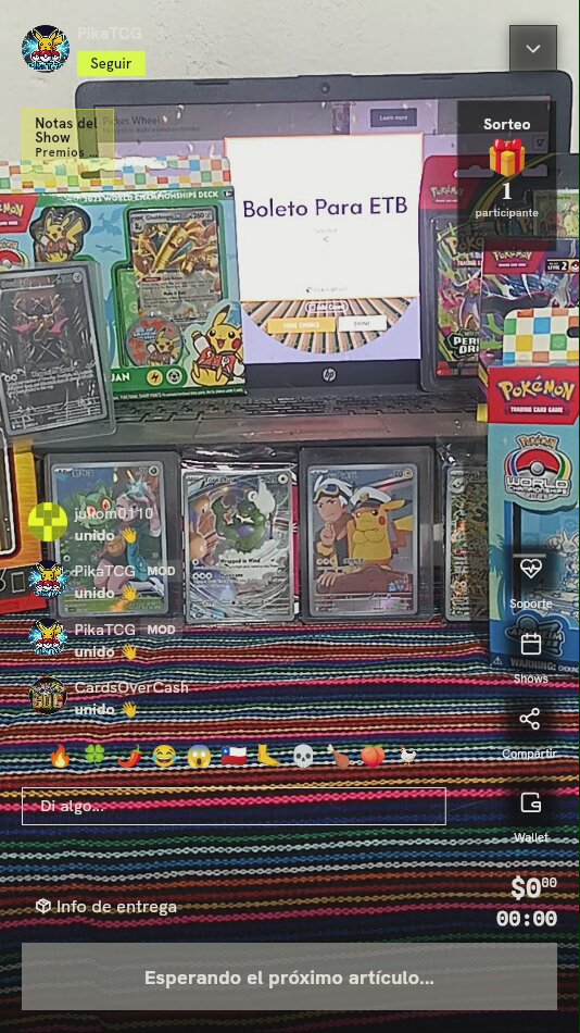 Artículo