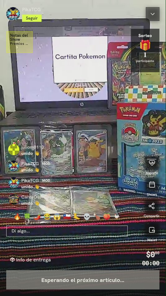 Artículo