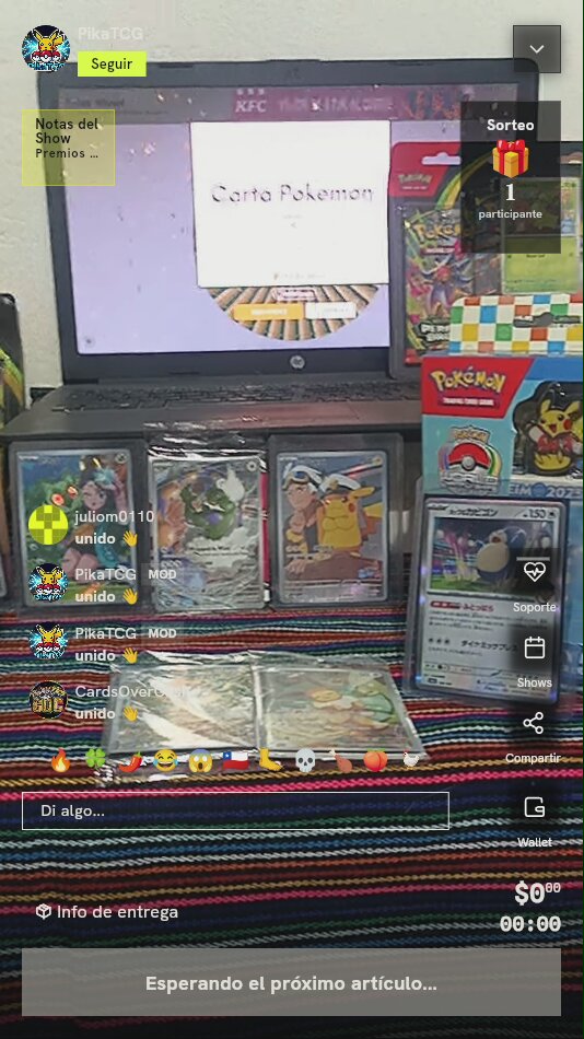 Artículo