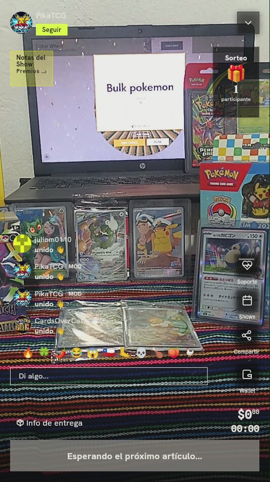 Artículo