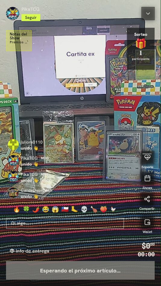 Artículo