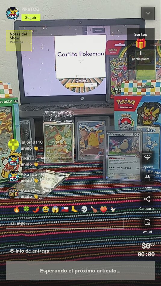 Artículo