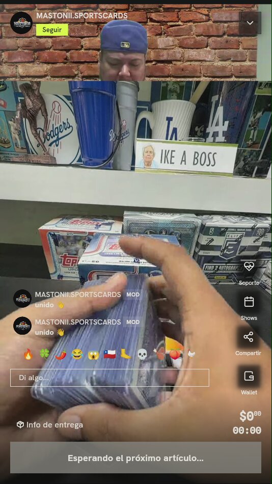 Artículo