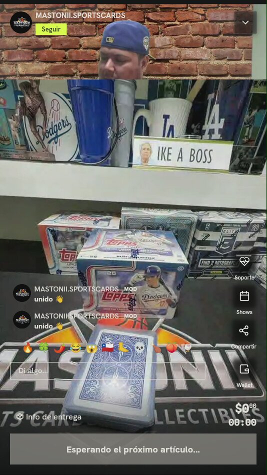 Artículo