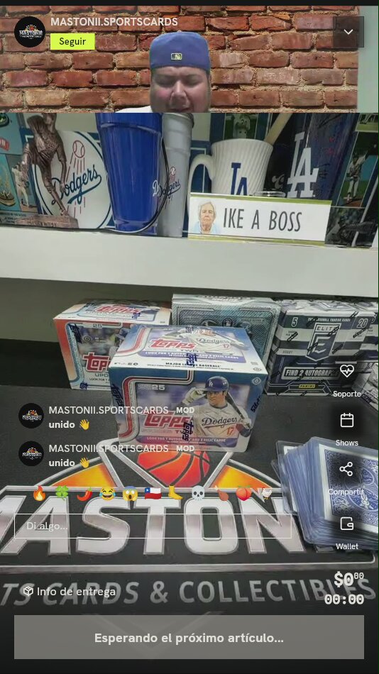 Artículo