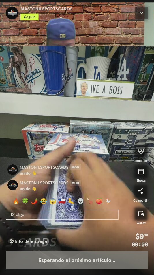 Artículo