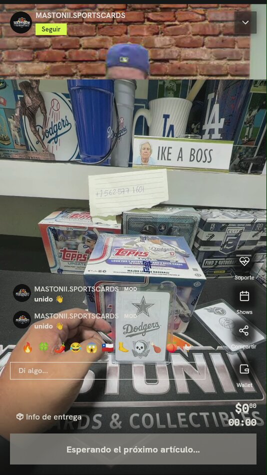Artículo
