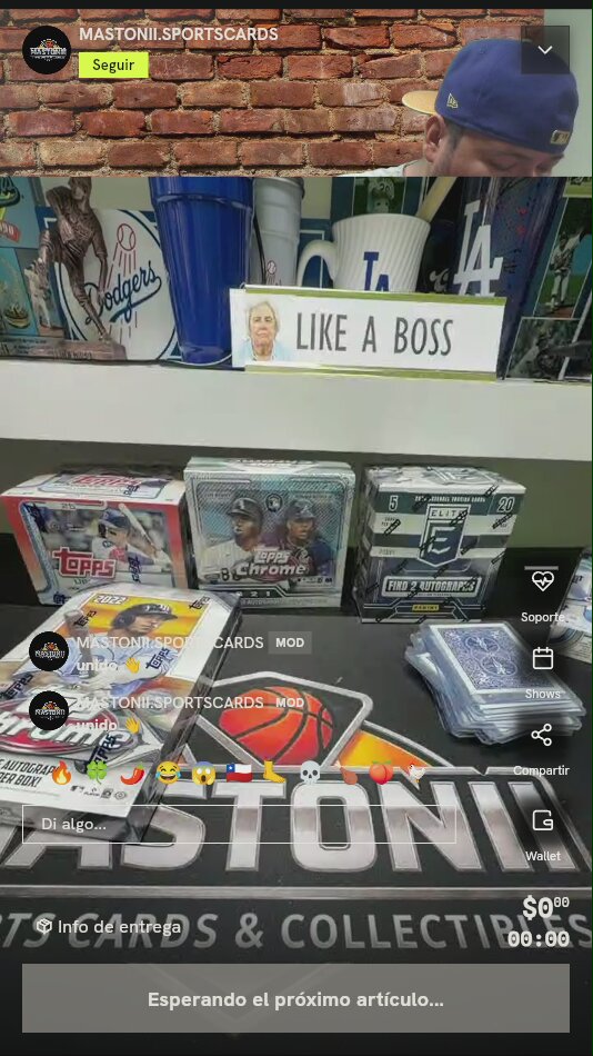 Artículo