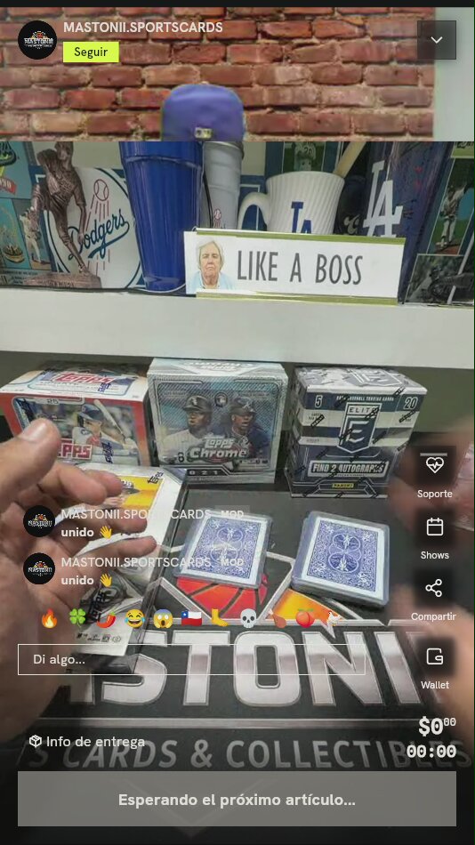 Artículo