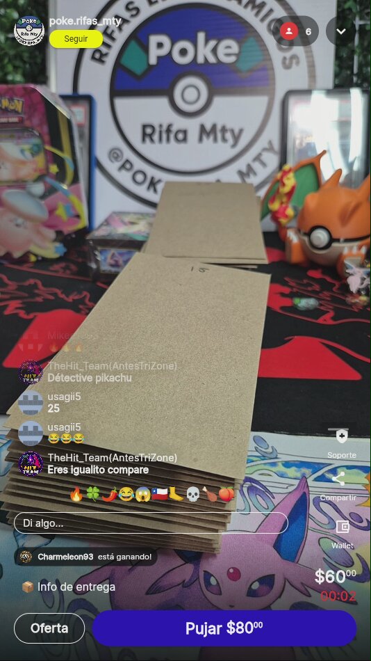 Artículo