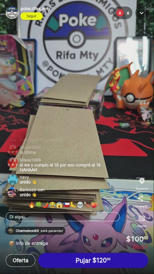 Artículo