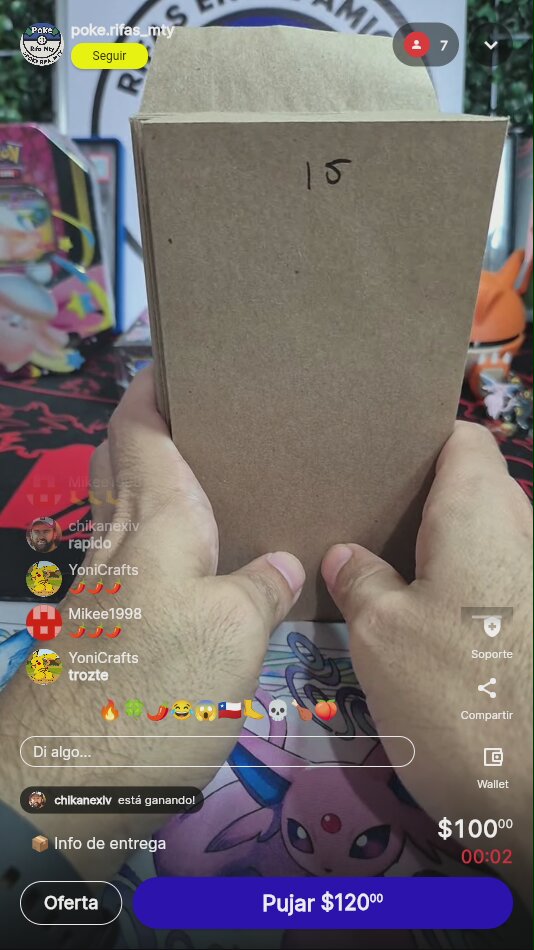 Artículo