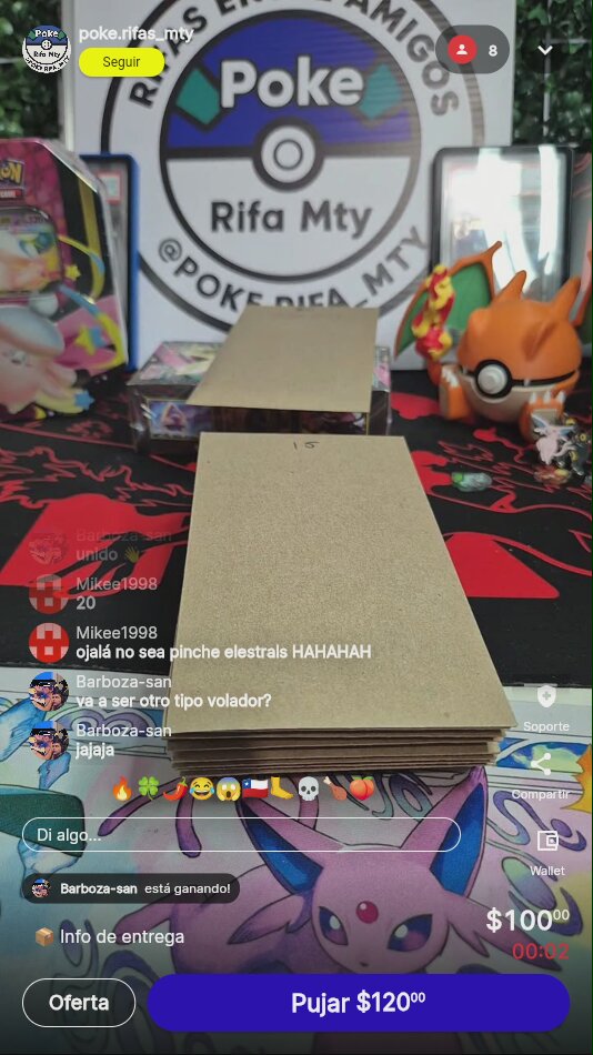 Artículo